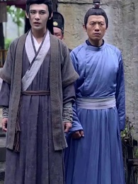 第42集 - 絕世神監