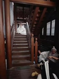 騙し仙道 - Episode 29