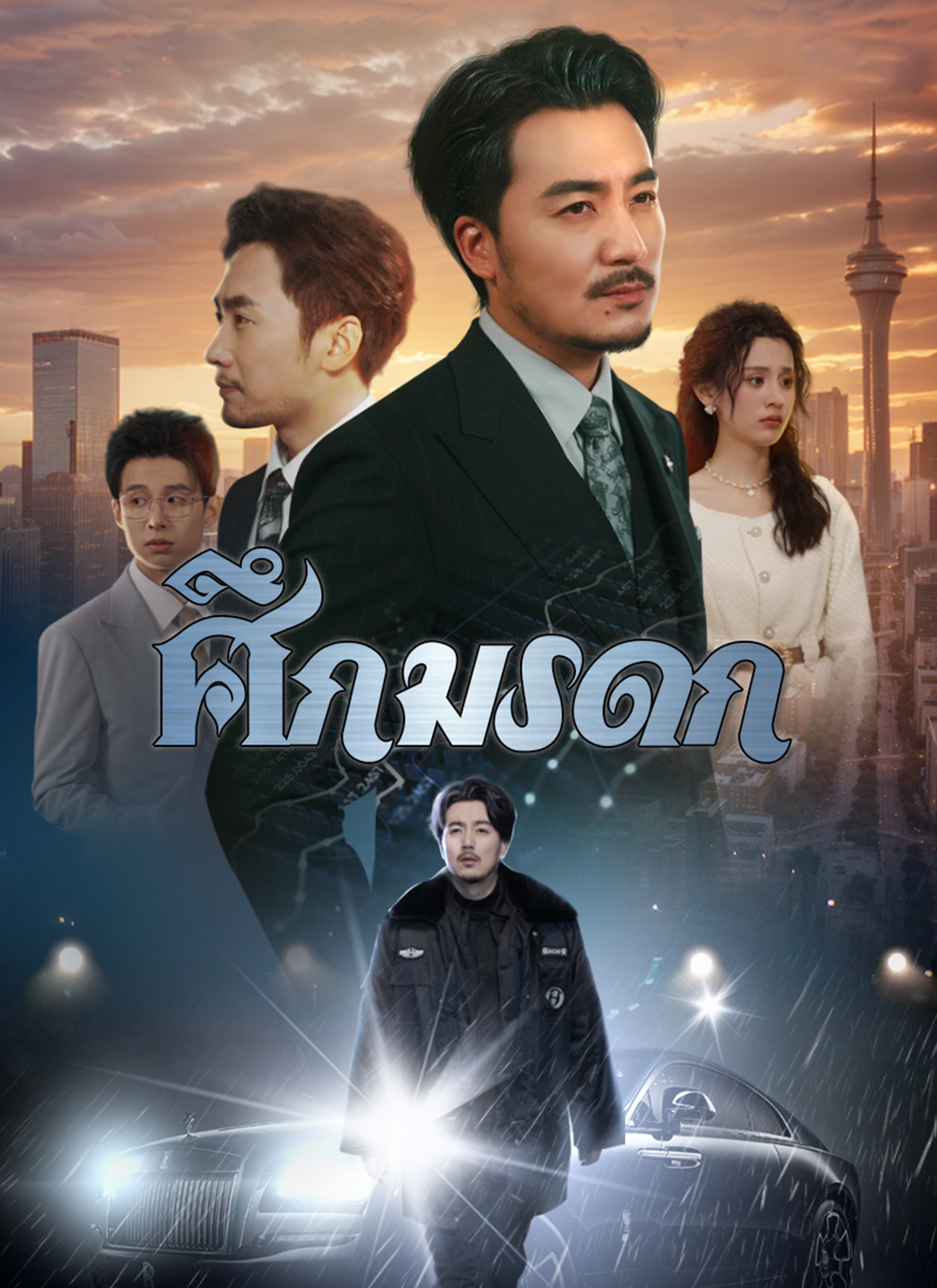 ตอนที่ 1