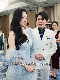 Quando Me Tornei Invencível - Episode 36