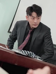 貶值之美女主播愛上我 - Episode 82