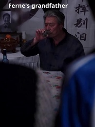 The Glory of the Great Mountain - Episode 7