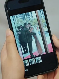 生日宴，美颯女兒驚艷全場 - Episode 2