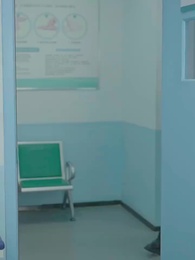 鎮國天王 - Episode 49