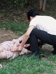 絕世龍帥 - Episode 78