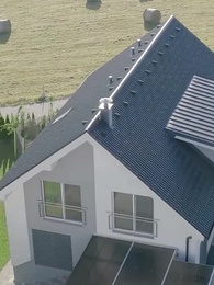 Bölüm 43 - Fakirlikten Zenginliğe:Esrarengiz Eşim