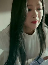 Bölüm 18 - Aşkın Gölgesinde