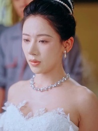 The Puppet Was the Puppeteer - Episode 20