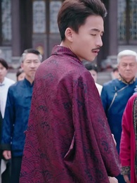 Más puños que flores - Episode 29