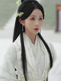 5화 - 그만 속여, 네 형은 이제 선인이야