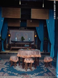 鐵骨錚錚徐長生 - Episode 44