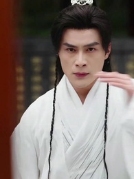 8화 - 그만 속여, 네 형은 이제 선인이야