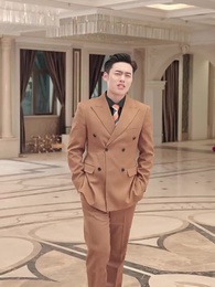 貶值之美女主播愛上我 - Episode 53