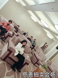 貶值之美女主播愛上我 - Episode 47