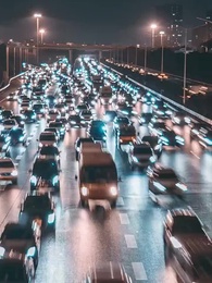 Bölüm 16 - Zeka Engelli Koca, 100 Milyar Zengin