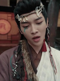 El Quebradioses - Episode 25