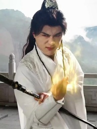 騙し仙道 - Episode 40