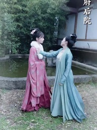 第23集 - 權寵天下:醫妃要休夫