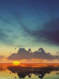 Zeka Engelli Koca, 100 Milyar Zengin - Episode 2