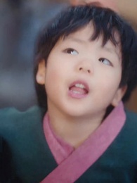 第56集 - 穿成反派權臣的惡毒妻