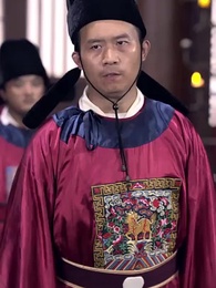 第94集 - 絕世神監