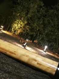 Punch Through the World - Episode 46