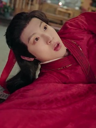 第2集 - 餘生所念皆星辰