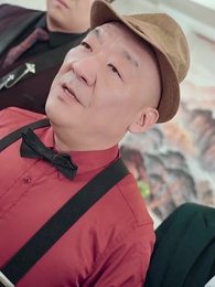 貶值之美女主播愛上我 - Episode 45