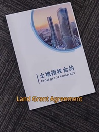 Episode 55 - The Puppet Was the Puppeteer