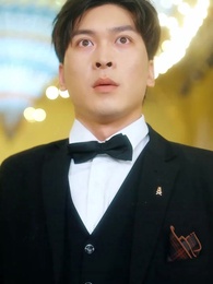 The Puppet Was the Puppeteer - Episode 28