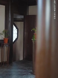 鐵骨錚錚徐長生 - Episode 58