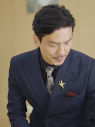 第50話 - 時を結ぶ少女