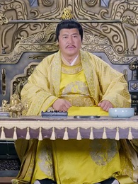 Tập 90 - Trọng Sinh Làm Vương Phi: Cân Cả Giang Sơn