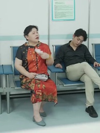 Bölüm 63 - Zeka Engelli Koca, 100 Milyar Zengin