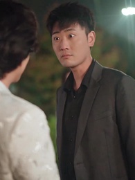 貶值之美女主播愛上我 - Episode 58