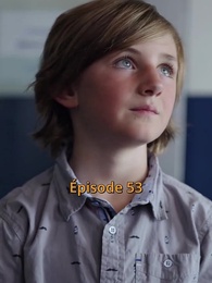 La Reine Venge - Episode 53