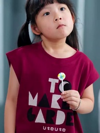 Episode 51 - The Puppet Was the Puppeteer