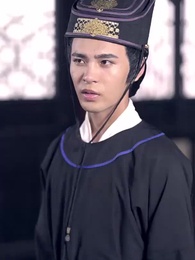 第15集 - 絕世神監