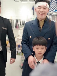 貶值之美女主播愛上我 - Episode 14