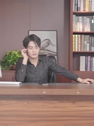 鎮國天王 - Episode 59