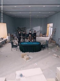 以千入局 - Episode 35