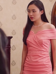 至尊潛龍 - Episode 71