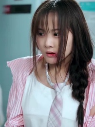 6화 - [더빙 버전]드래곤의 검