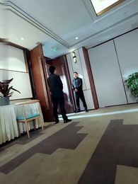 Bölüm 14 - [Dublajlı]Ejderhanın Peşinde: Kararsız Kılıç