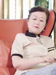 至尊潛龍 - Episode 81