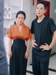 天降萌寶小救星 - Episode 14