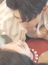 我的七個師姐風華絕代 - Episode 32