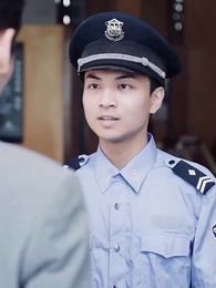 第44集 - 至尊潛龍