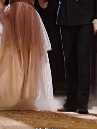 Artık Bana Yetişemezsin! - Episode 63