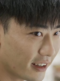 Campesino Salvaje - Episode 6